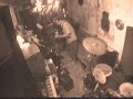 the-harder-they-come-paul-oakendfold-and-keshia-white.html