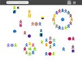 OLPC Interface