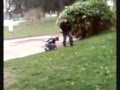 videos de BAOUH DARK CATCH