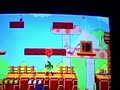 Wonafins Smash Bros talk