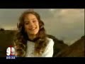 rebelde o rebelde way?