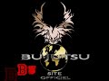 bu jutsu ecole ricardo bernet 2
