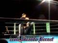 bu-jutsu ecole ricardo bernet 2