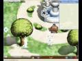 gaia,noob,online
