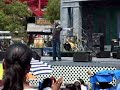 Micah Stampley