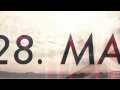 James Kayn Lad Natten Vare Evigt Video and Lyrics