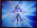 EVO:N - Mai-Otome: Otome Butou Shi - MM - HeartNana vs. Orka EVO:N - Mai-Otome: Otome Butou Shi - MM - HeartNana vs. Orka