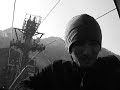 VTS_02_1.VOB