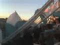 videos de RACING DE CBA 2
