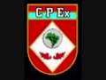 boecht van dunaldy cpex