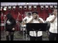 V�deo El Cervecero - Orquesta Internacional QUIMERA - Rafael Rodriguez - Lima Peru 
