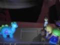 videos de The Adventures Of Sara And Tyson 11