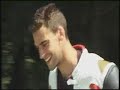 Stand Up the Downhillsk8movie Part 2 Stand Up the Downhillsk8movie Part 2