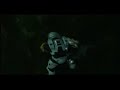Halo 3 Secret Spots - Brute Shot Tricks 4