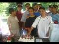 Graduation Party of HARIS ANSARI