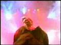 Vanilla-Ice-Gets-Bad