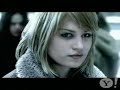 Ashley MacIsaac - Lay Me Down