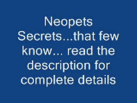 neopets