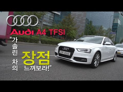 A4