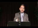 Engkau Berharga Di Mata-Ku (part 3) -- Yesaya 43:1-7 Engkau Berharga Di Mata-Ku (part 3) -- Yesaya 43:1-7