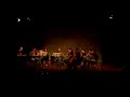 Imagem 008.MOV