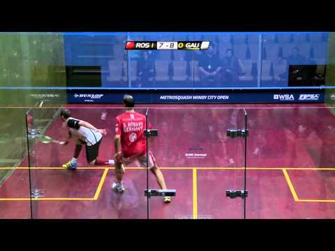 psa - Subscribe Today on Youtube for all our updates http://www.youtube.com/subscription_center?add_user=psasquashtv Exclusive Offer for YouTube : http://www.psasq...