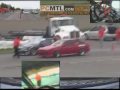 PCMTL s04e04 Tokyo Drift Ryan Tuerck Ben Alden Drift Mania