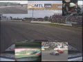 PCMTL s04e04 Tokyo Drift Ryan Tuerck Ben Alden Drift Mania