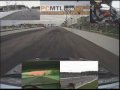 PCMTL s04e04 Tokyo Drift Ryan Tuerck Ben Alden Drift Mania