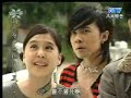 終極一家 终极一家 The X-family 第五十四集 ep 54 part1 of 4