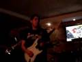 Denison Fernandes Work Souza Lima-Northway