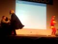 videos de Pré Prova Unificado 2009 - Lucius e Filipe
