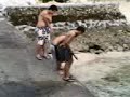 samal 4