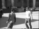 Un manipolo di idioti, Parte I