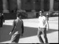 Un manipolo di idioti, Parte I