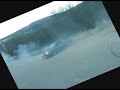 zagvozdmanta-gsi-dance-wwwserdarhr.html