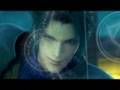 A False Vision Studios MEP - Simply Complicated