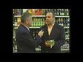 kaipirosca de la Siberia 2 - Publicidad Uruguaya