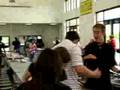 WVHS-Food-Fight