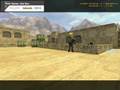 Counter-Strike Minute 1