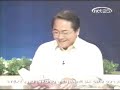 ELI SORIANO: Kapantasan ni Eli Soriano
