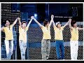 ARASHI ??Be With You?