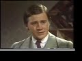 Too Old For Nanny 1/2- How We Used To Live Too Old For Nanny 1/2- How We Used To Live