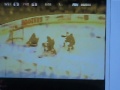 Alexander Ovechkin Equals Life