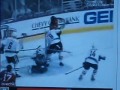 Alexander Ovechkin Equals Life