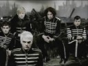 Welcome To The Black Parade [LIVE]