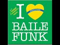Montagen funk (ReNaN_rD0