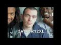 Opgezwolle + De Nacht 3VOOR12XL