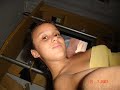 paulinha paulinha