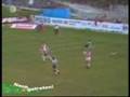 BOBEADAS DO FUTEBOL